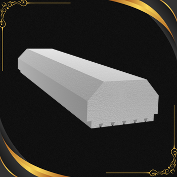 یونولیت سقفی